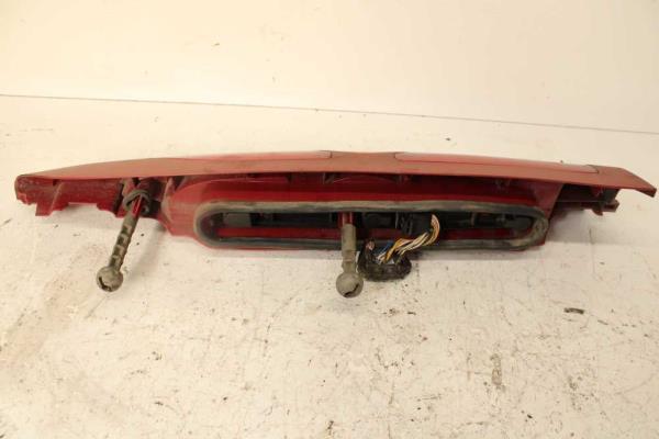 FEU ARRIERE DROIT RENAULT KANGOO -2003 TYPE HAYON - Vue 2